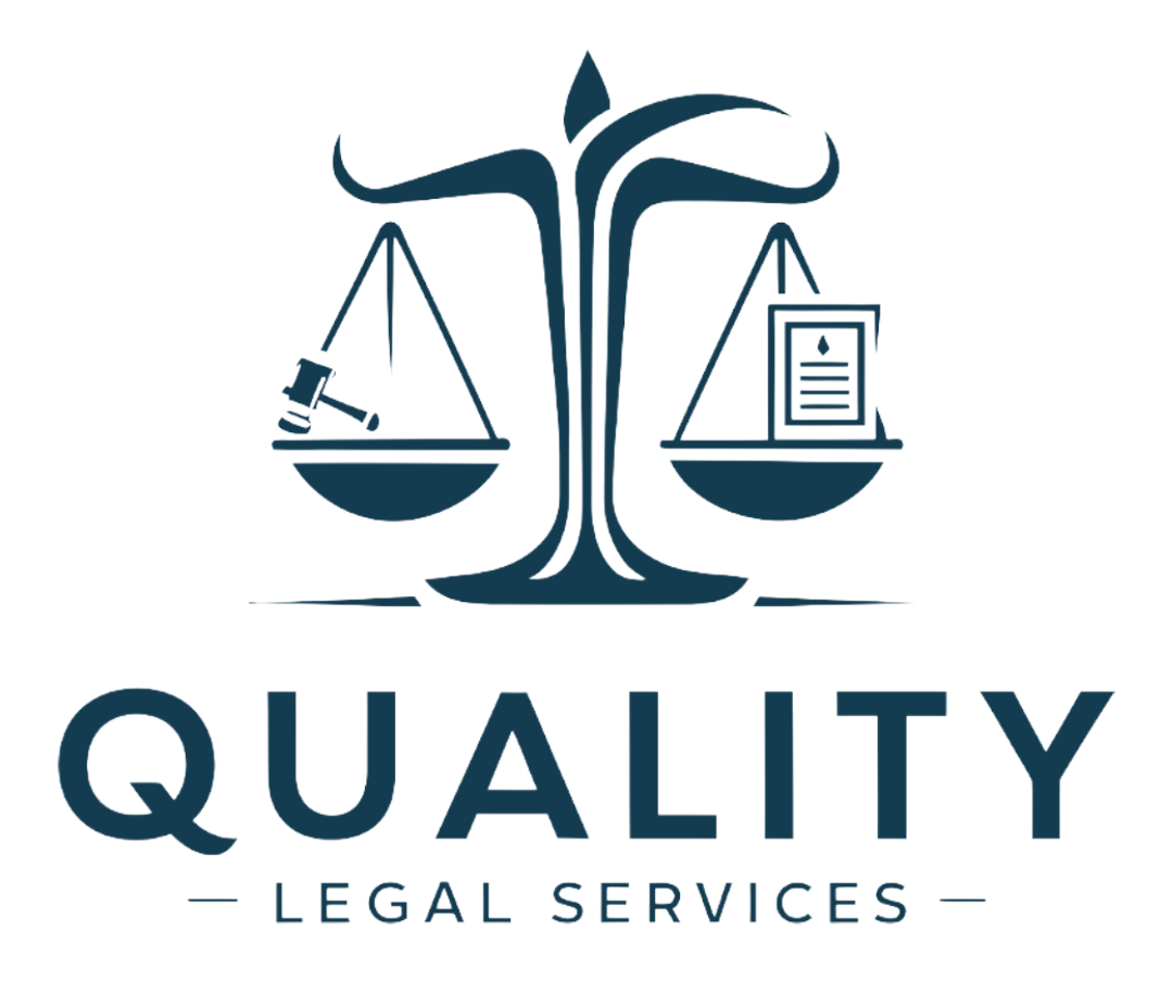Quality Legal Services