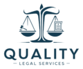 Quality Legal Services LLC