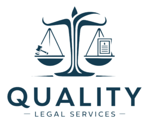 quality-legalservices.com
